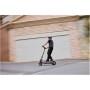 Segway , MAX G3 E , eKickScooter , 2000 W , Up to 25 km/h , 11 , 24 month(s) , Black