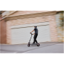 Segway , MAX G3 E , eKickScooter , 2000 W , Up to 25 km/h , 11 , Black