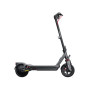 Segway , MAX G3 E , eKickScooter , 2000 W , Up to 25 km/h , 11 , 24 month(s) , Black