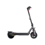 Segway , MAX G3 E , eKickScooter , 2000 W , Up to 25 km/h , 11 , Black