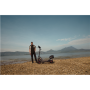 Segway , MAX G3 E , eKickScooter , 2000 W , Up to 25 km/h , 11 , Black
