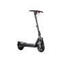 Segway , MAX G3 E , eKickScooter , 2000 W , Up to 25 km/h , 11 , 24 month(s) , Black