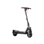 Segway , MAX G3 E , eKickScooter , 2000 W , Up to 25 km/h , 11 , Black