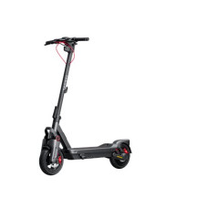 Segway , MAX G3 E , eKickScooter , 2000 W , Up to 25 km/h , 11 , 24 month(s) , Black