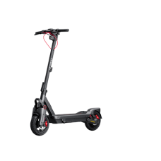 Segway , MAX G3 E , eKickScooter , 2000 W , Up to 25 km/h , 11 , Black