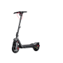 Segway , MAX G3 E , eKickScooter , 2000 W , Up to 25 km/h , 11 , Black