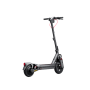 Segway , MAX G3 E , eKickScooter , 2000 W , Up to 25 km/h , 11 , Black