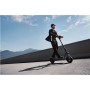 Segway , MAX G3 E , eKickScooter , 2000 W , Up to 25 km/h , 11 , 24 month(s) , Black