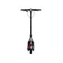 Segway , MAX G3 E , eKickScooter , 2000 W , Up to 25 km/h , 11 , 24 month(s) , Black