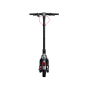 Segway , MAX G3 E , eKickScooter , 2000 W , Up to 25 km/h , 11 , Black