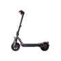 Segway , MAX G3 E , eKickScooter , 2000 W , Up to 25 km/h , 11 , 24 month(s) , Black