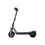 Segway , MAX G3 E , eKickScooter , 2000 W , Up to 25 km/h , 11 , Black