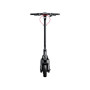 Segway , MAX G3 E , eKickScooter , 2000 W , Up to 25 km/h , 11 , 24 month(s) , Black