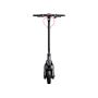 Segway , MAX G3 E , eKickScooter , 2000 W , Up to 25 km/h , 11 , Black
