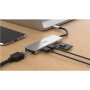 D-Link , 5-in-1 USB-C™ Hub with HDMI and SD/microSD Card Reader , DUB-M530 , USB Type-C