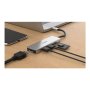 D-Link , 5-in-1 USB-C™ Hub with HDMI and SD/microSD Card Reader , DUB-M530 , USB Type-C