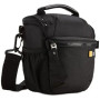 Case Logic Bryker , DSLR camera case , Black