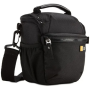 Case Logic Bryker , DSLR camera case , Black