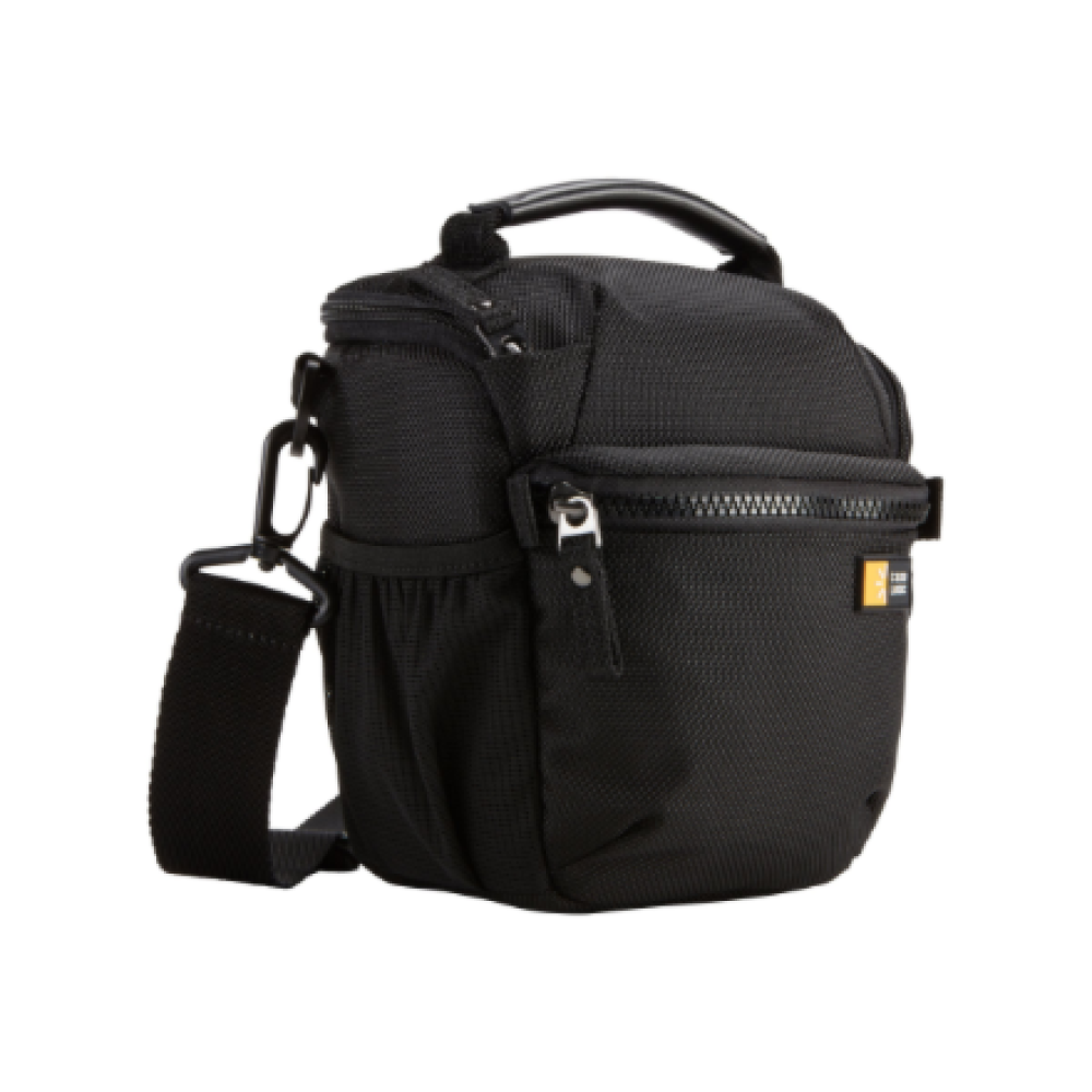 Case Logic Bryker , DSLR camera case , Black