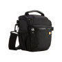 Case Logic Bryker , DSLR camera case , Black
