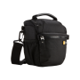 Case Logic Bryker , DSLR camera case , Black