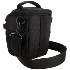Case Logic Bryker , DSLR camera case , Black