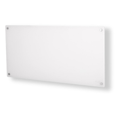 Mill , Panel Heater with WiFi Gen 3 , GL900WIFI3MP , Panel Heater , 900 W , Suitable for rooms up to 11-15 m² , White , IPX4