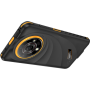 HAMMER Hammer Iron 6 (Black) DS 6.56 IPS TFT 720x1612/2GHz/128GB/6GB RAM/Android 14/microSDXC/WiFi,BT,4G , Hammer