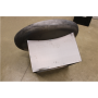 SALE OUT. RedFire Firepit Juva Industrial 80 cm, with wood storage, Steel , RedFire Firepit , Juva 81024 , DAMAGED PACKAGING, DENTED POT BASE