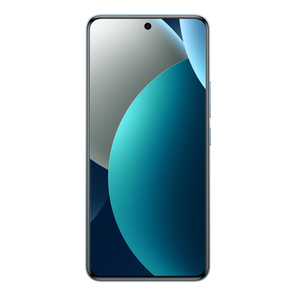 Xiaomi Redmi , Note 15 Pro , Glacier Blue , 6.77 , AMOLED , 1080 x 2392 pixels , Mediatek , Internal RAM 8 GB , 256 GB , Dual SIM , 4G , Main camera resolution 200+8+2 MP , Secondary camera resolution 32 MP , Android , 15 , 6500 mAh