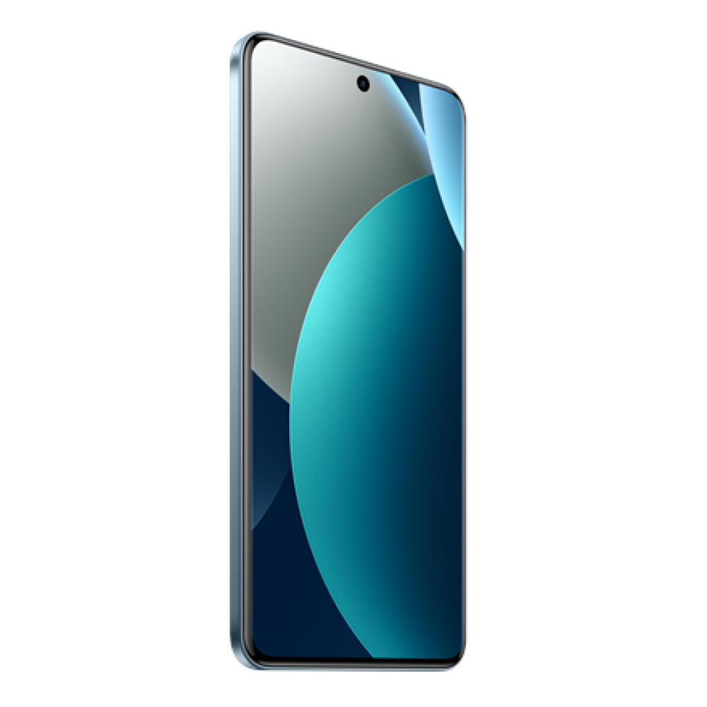 Xiaomi Redmi , Note 15 Pro , Glacier Blue , 6.77 , AMOLED , 1080 x 2392 pixels , Mediatek , Internal RAM 8 GB , 256 GB , Dual SIM , 4G , Main camera resolution 200+8+2 MP , Secondary camera resolution 32 MP , Android , 15 , 6500 mAh