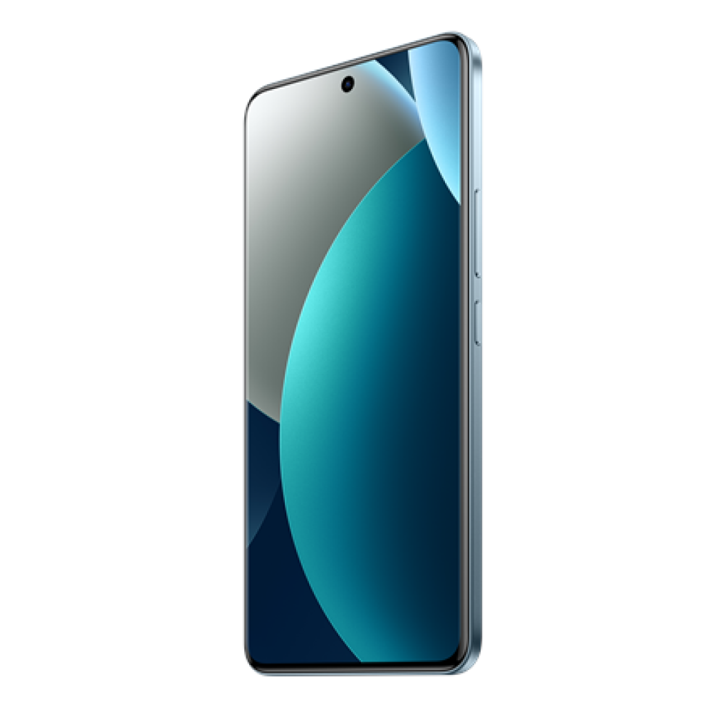 Xiaomi Redmi , Note 15 Pro , Glacier Blue , 6.77 , AMOLED , 1080 x 2392 pixels , Mediatek , Internal RAM 8 GB , 256 GB , Dual SIM , 4G , Main camera resolution 200+8+2 MP , Secondary camera resolution 32 MP , Android , 15 , 6500 mAh