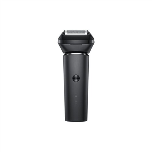 Xiaomi Electric Shaver Mi 5-Blade Operating time (max) 90 min