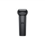 Xiaomi Electric Shaver Mi 5-Blade Operating time (max) 90 min