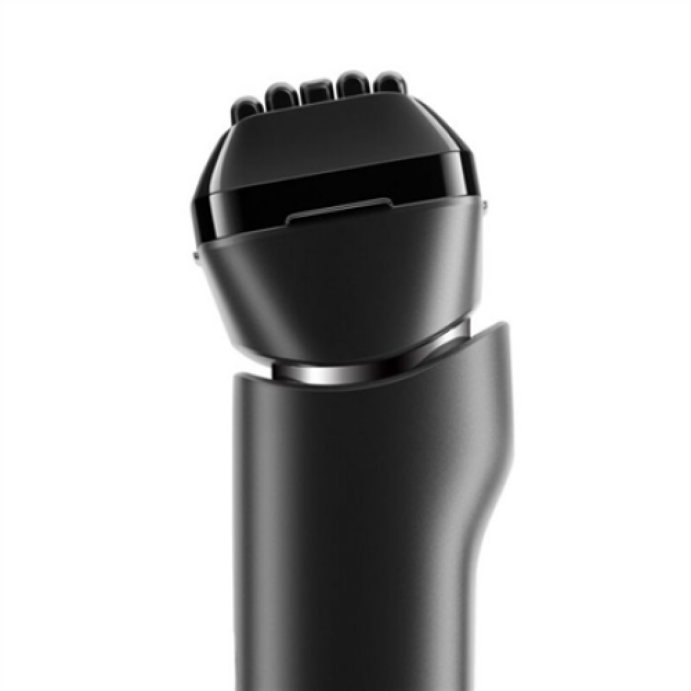 Xiaomi Electric Shaver Mi 5-Blade Operating time (max) 90 min