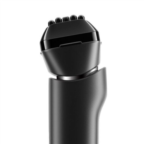 Xiaomi Electric Shaver Mi 5-Blade Operating time (max) 90 min