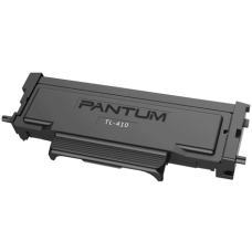 Pantum TL-410 , Toner , Black