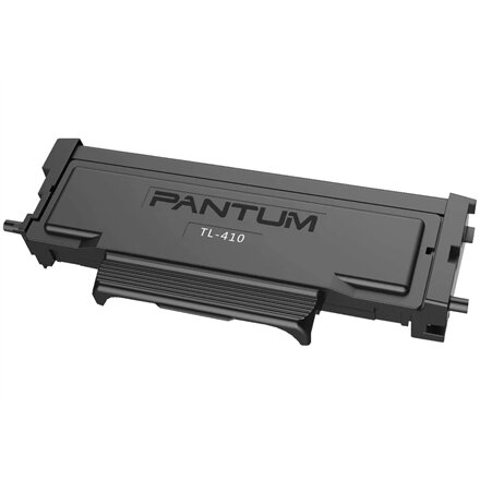 Pantum TL-410 , Toner , Black