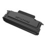 Pantum TL-410 , Toner , Black