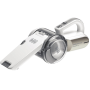 BLACK & DECKER , Vacuum Cleaner , PV1820L-QW , Cordless operating , Handstick , 18 V , Operating time (max) 13 min , White