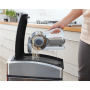 BLACK & DECKER , Vacuum Cleaner , PV1820L-QW , Cordless operating , Handstick , 18 V , Operating time (max) 13 min , White