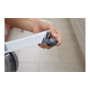 BLACK & DECKER , Vacuum Cleaner , PV1820L-QW , Cordless operating , Handstick , 18 V , Operating time (max) 13 min , White