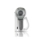 BLACK & DECKER , Vacuum Cleaner , PV1820L-QW , Cordless operating , Handstick , 18 V , Operating time (max) 13 min , White
