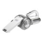 BLACK & DECKER , Vacuum Cleaner , PV1820L-QW , Cordless operating , Handstick , 18 V , Operating time (max) 13 min , White