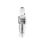 BLACK & DECKER , Vacuum Cleaner , PV1820L-QW , Cordless operating , Handstick , 18 V , Operating time (max) 13 min , White