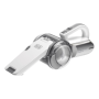 BLACK & DECKER , Vacuum Cleaner , PV1820L-QW , Cordless operating , Handstick , 18 V , Operating time (max) 13 min , White