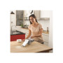 BLACK & DECKER , Vacuum Cleaner , PV1820L-QW , Cordless operating , Handstick , 18 V , Operating time (max) 13 min , White