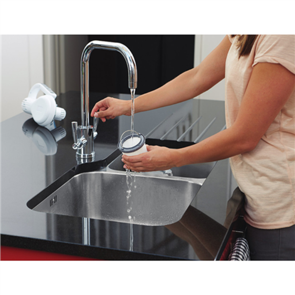 BLACK & DECKER , Vacuum Cleaner , PV1820L-QW , Cordless operating , Handstick , 18 V , Operating time (max) 13 min , White