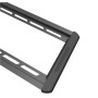 Neomounts Wall mount , WL30-550BL16 TV mount wall , 42-86 , Maximum weight (capacity) 60 kg , Black