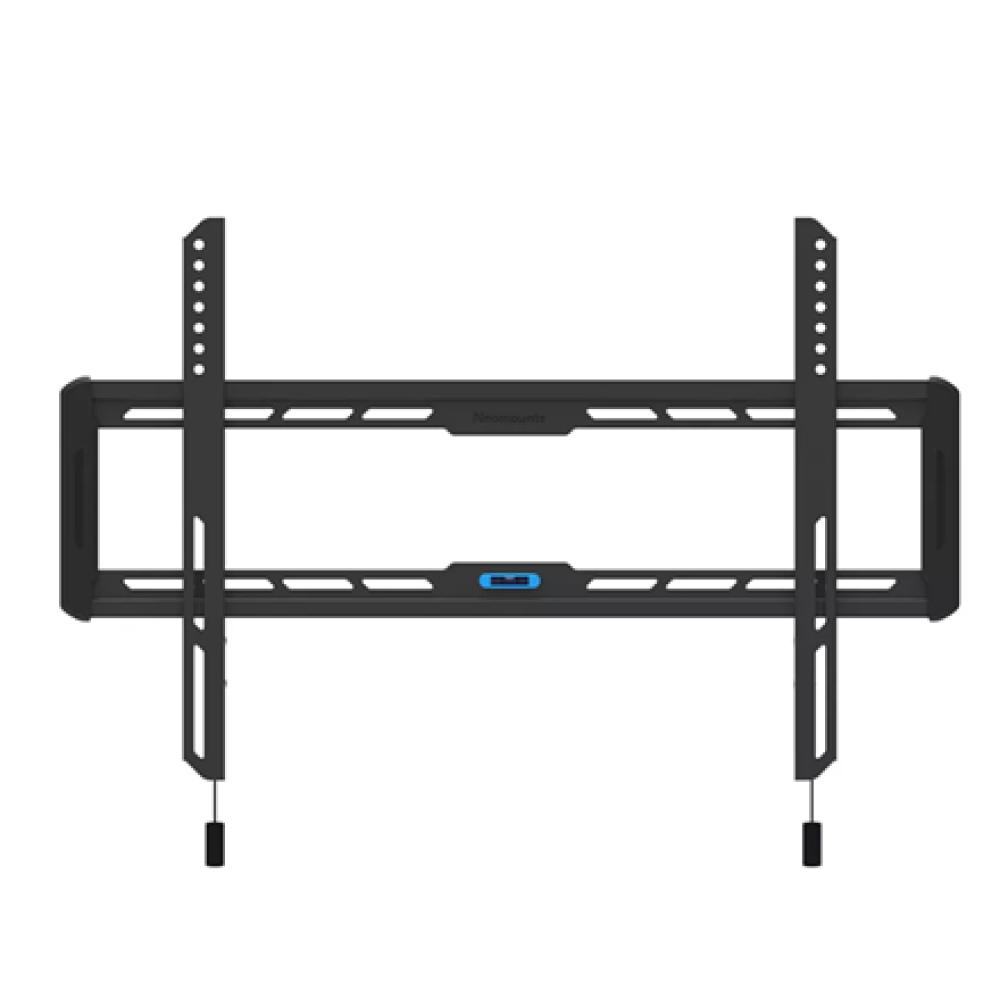 Neomounts Wall mount , WL30-550BL16 TV mount wall , 42-86 , Maximum weight (capacity) 60 kg , Black
